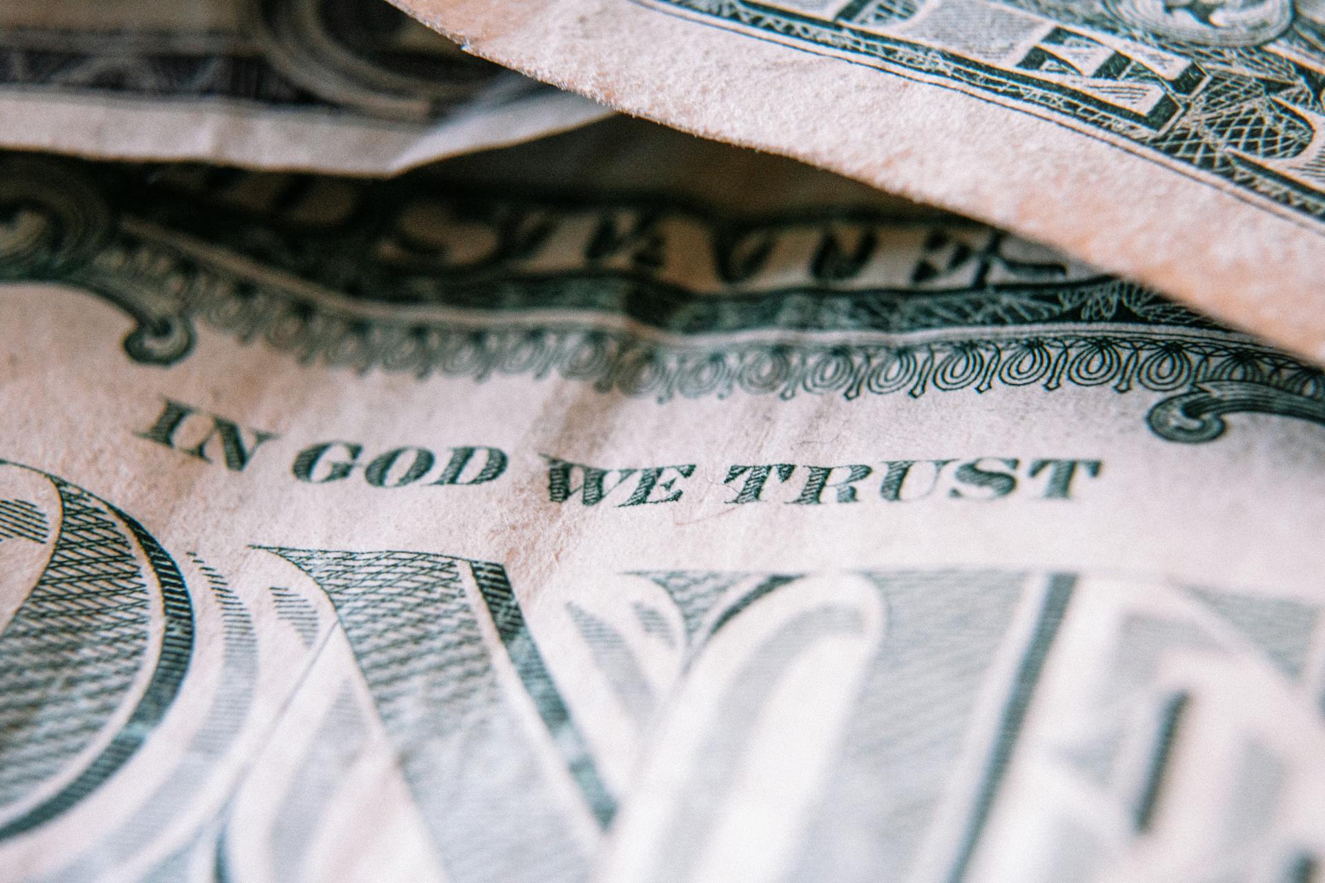 The Tax Advantages of Investing in a Real Estate Trust Fund