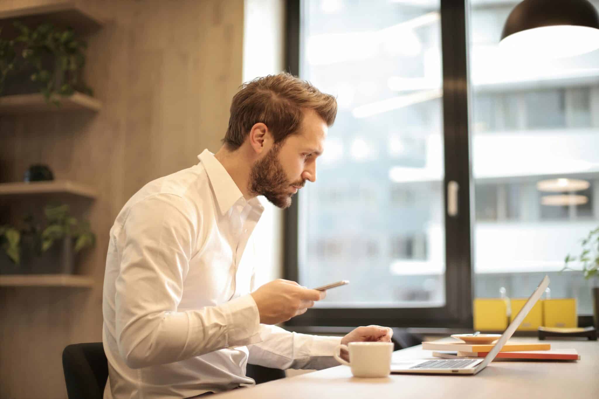 How Does LLC Renewal in Nevada Work?