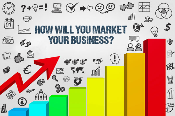 Tips for Selling and Marketing Unexciting Products and Services