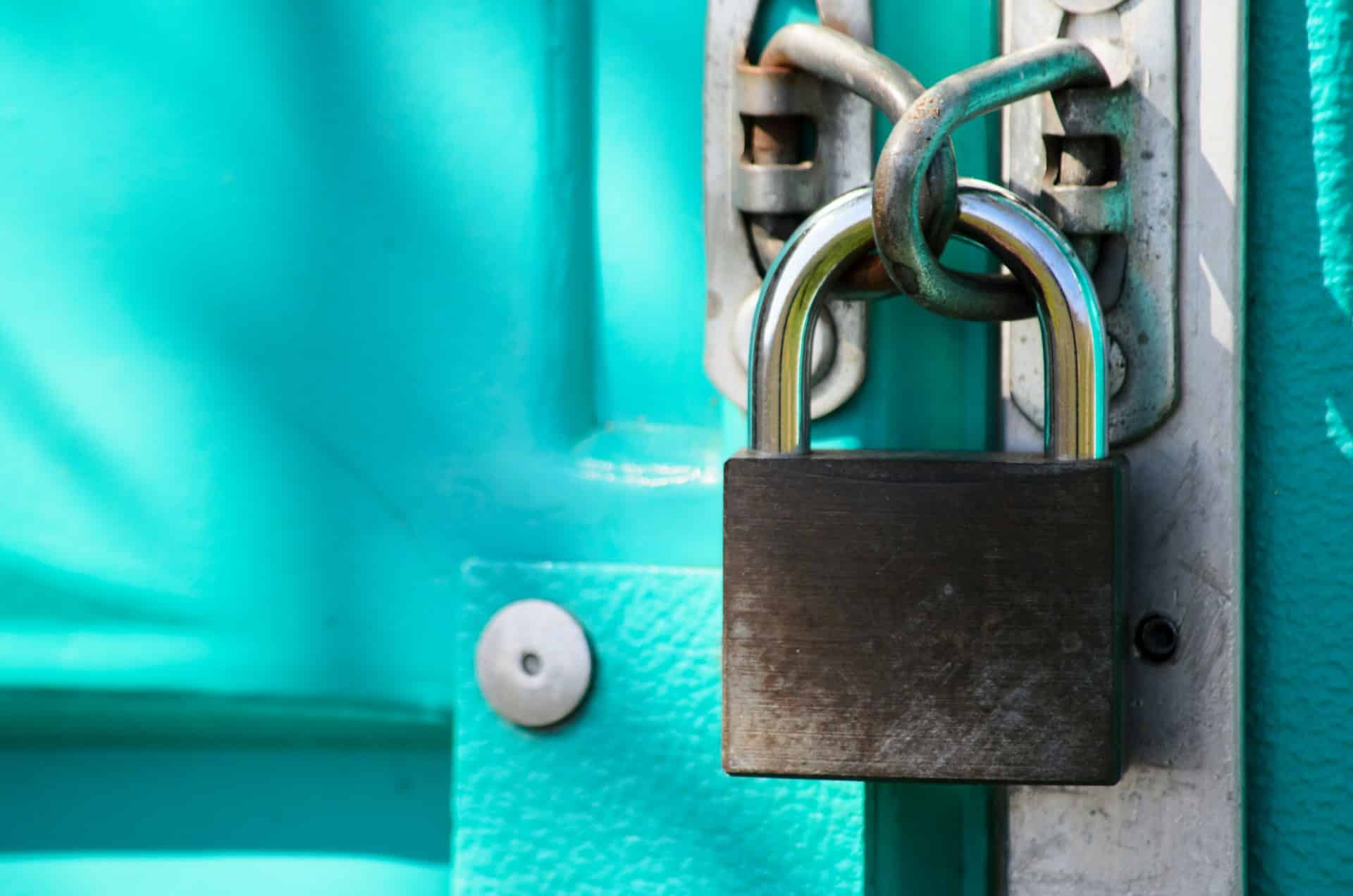 Top LLC Asset Protection Strategies for Small Businesses