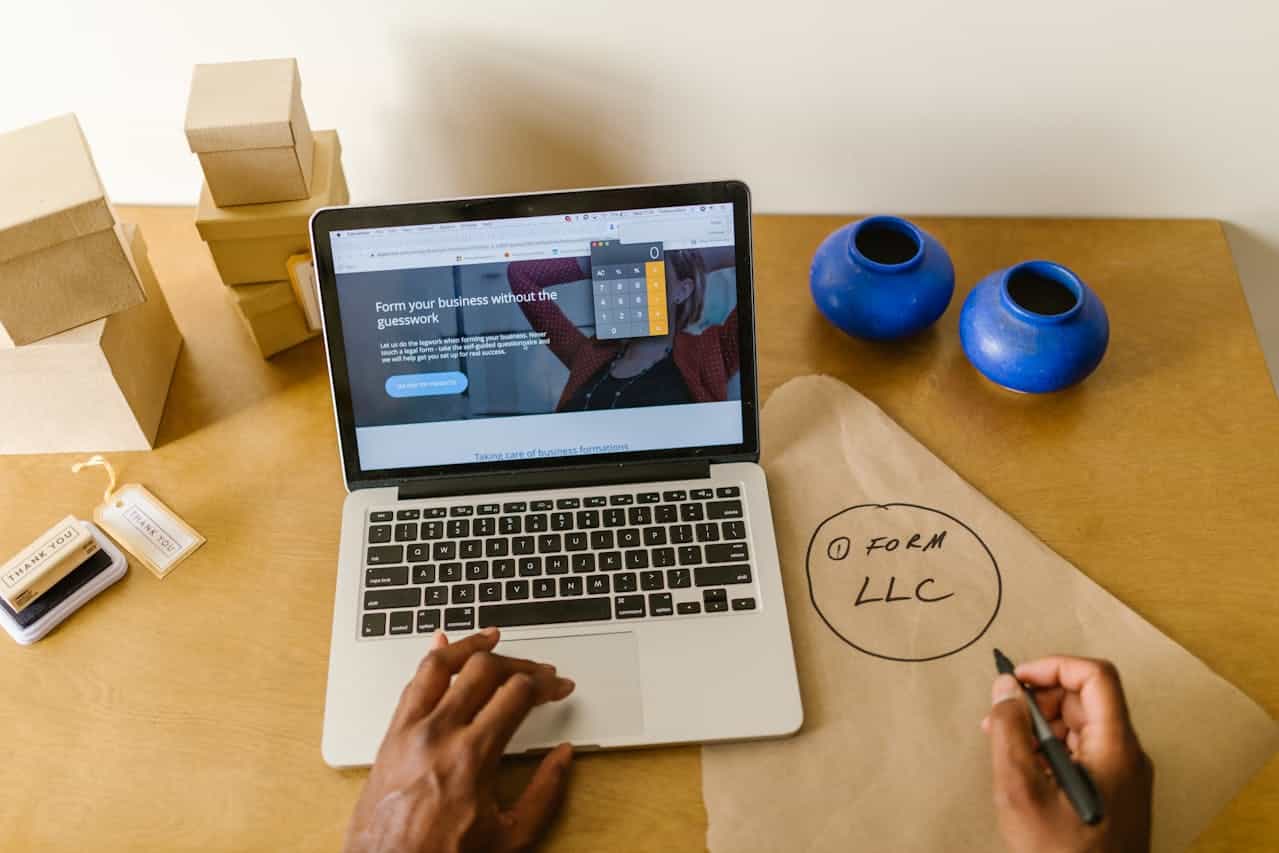 Types of LLCs: Finding the Right Fit for Your Business