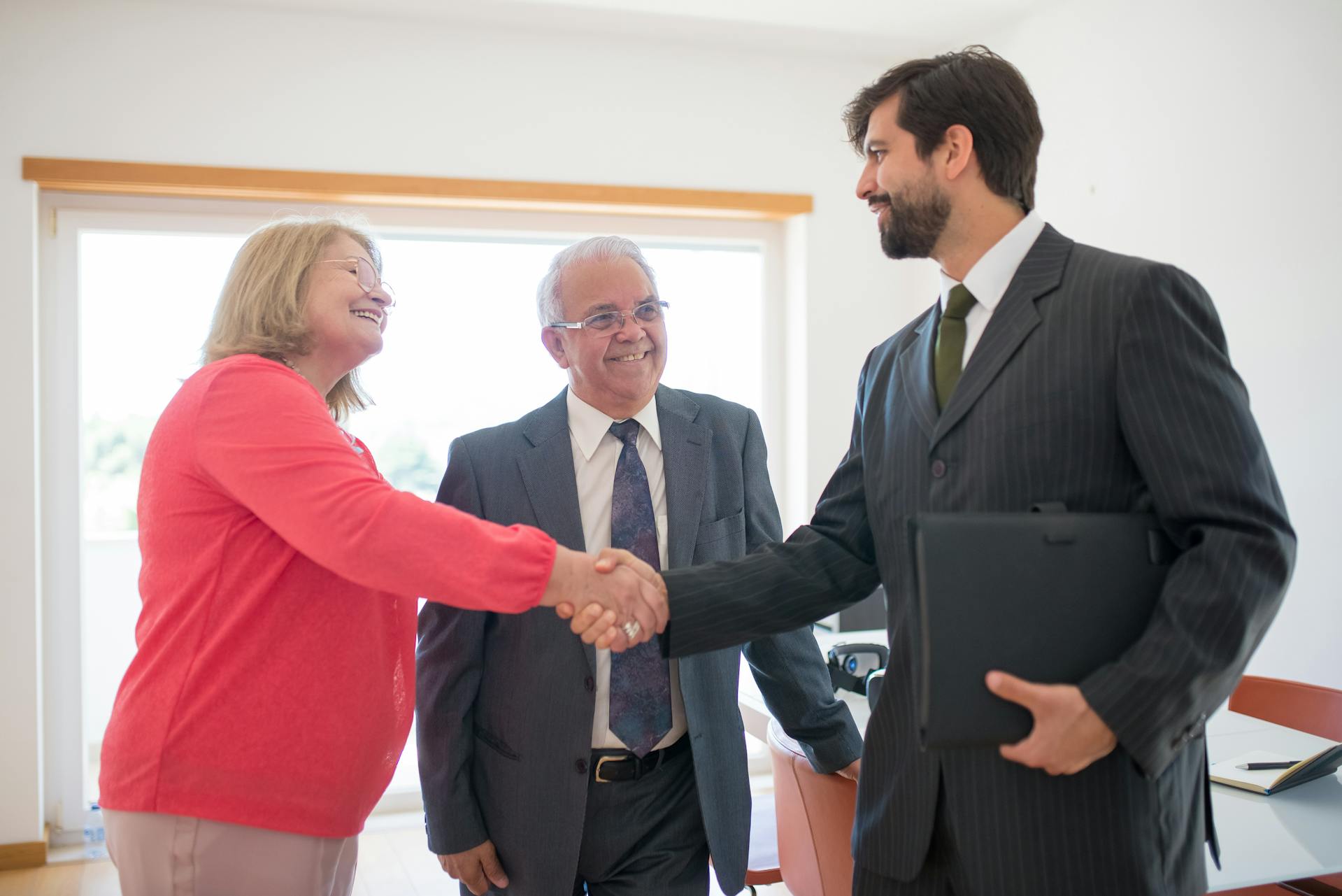 Understanding 1031 Exchanges: Key Deadlines and Benefits for Real Estate Investors in 2025