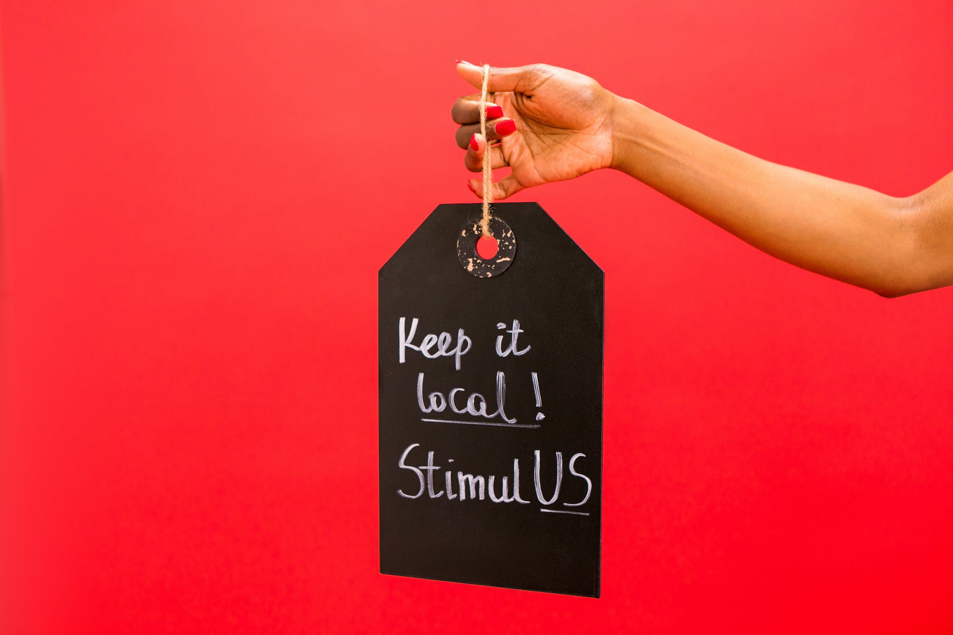 Understanding Domestic LLCs in the US: What You Need to Know