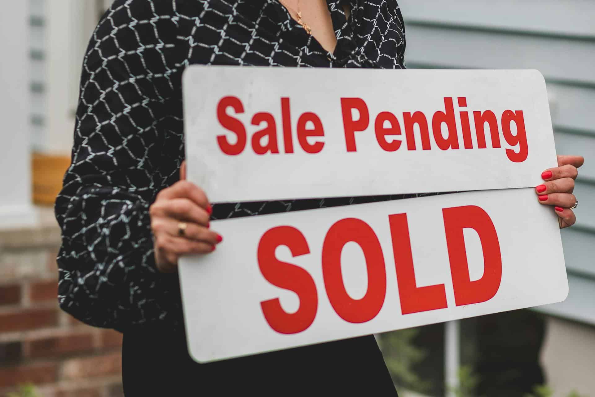 Understanding Estate Sales: What They Are and How They Work