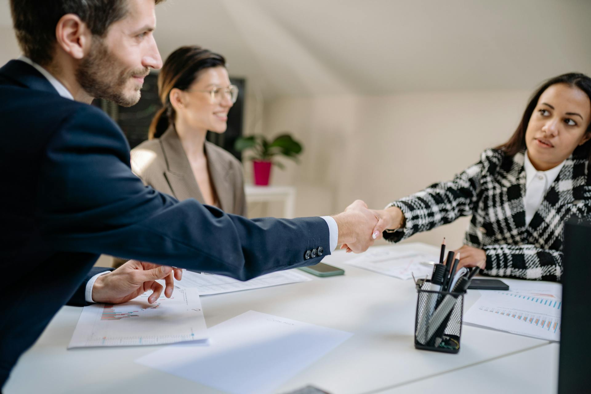 Understanding LLC Ownership: Who Can Own an LLC?