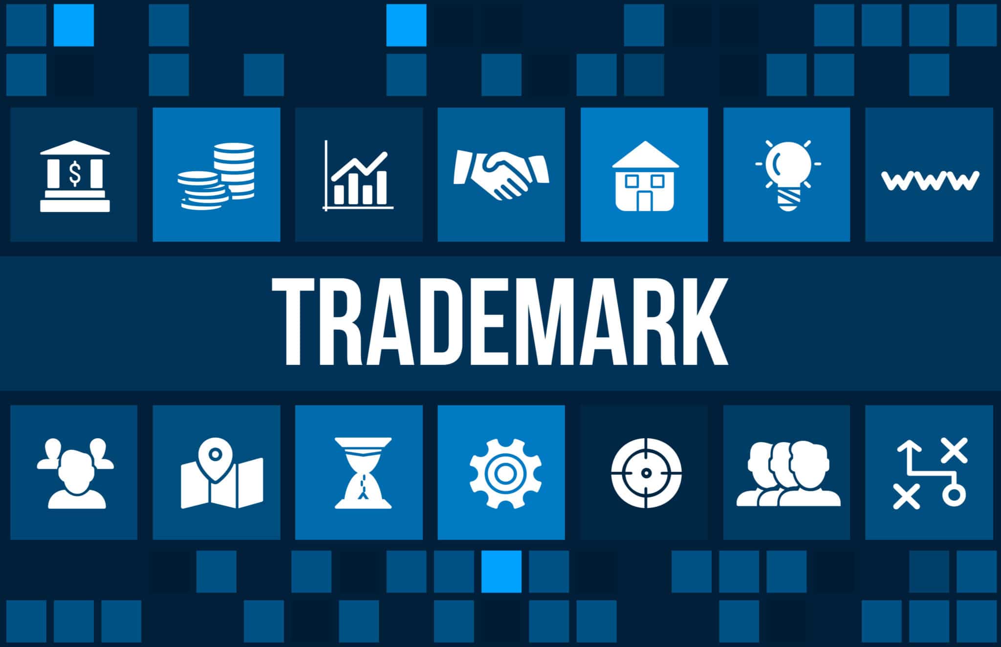 Understanding the Best Time to Get a Trademark