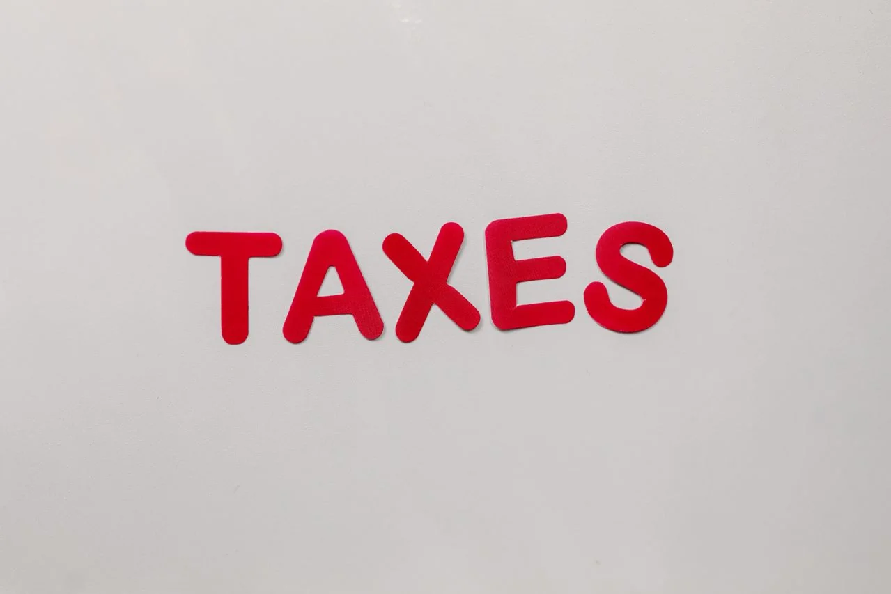 Understanding the Disregarded Entity Classification for LLCs