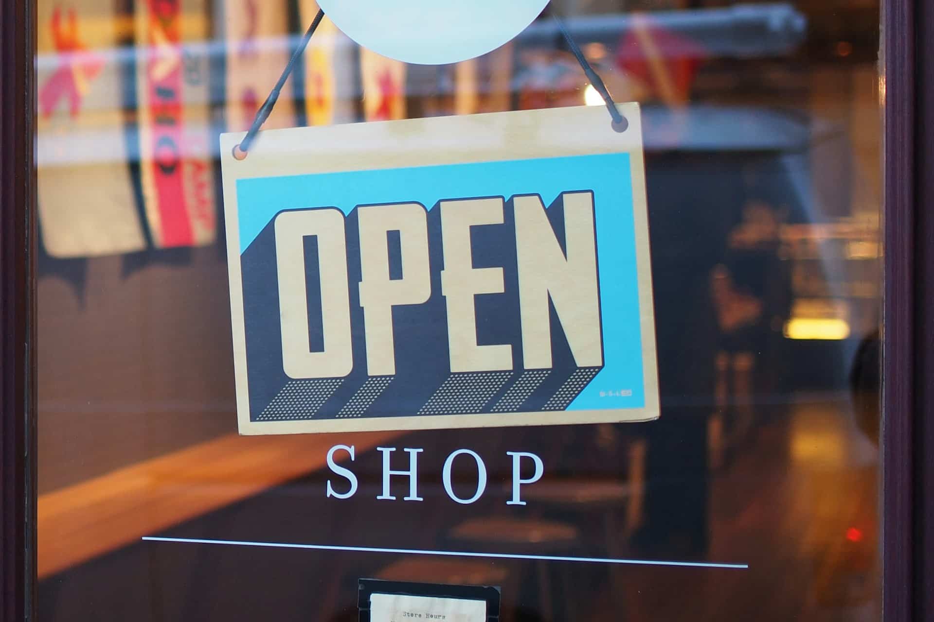 What is a Certificate of Organization for LLCs?