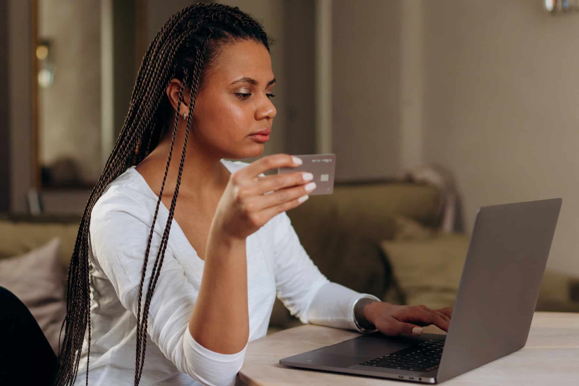 Unlocking Business Credit: The Key to Small Business Growth