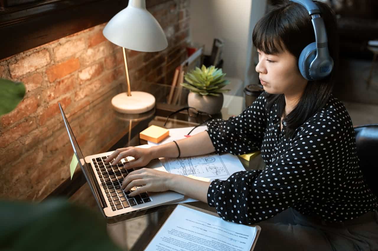 Updating Your LLC’s Address: What to Do