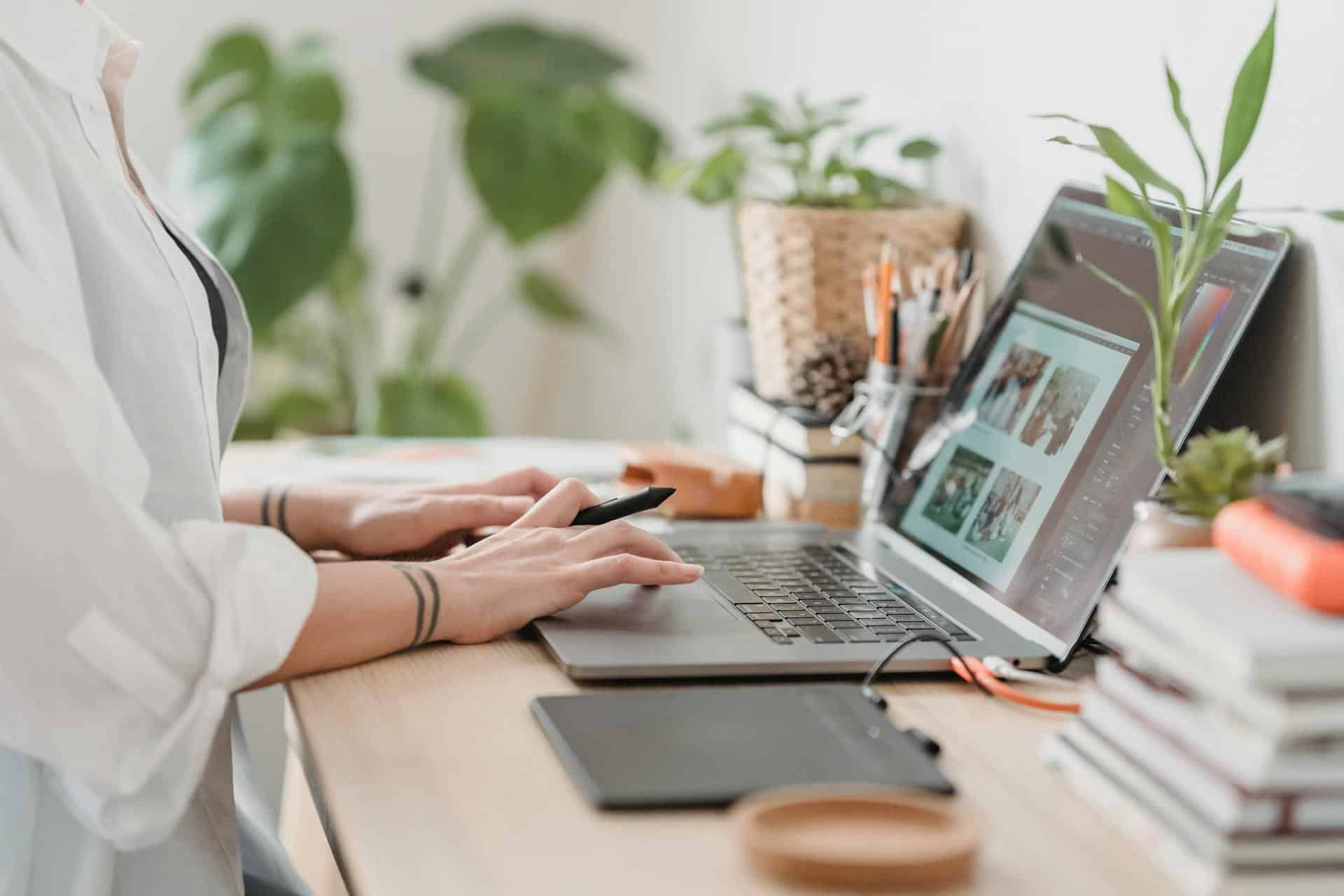 14 Benefits of Forming an LLC in Delaware
