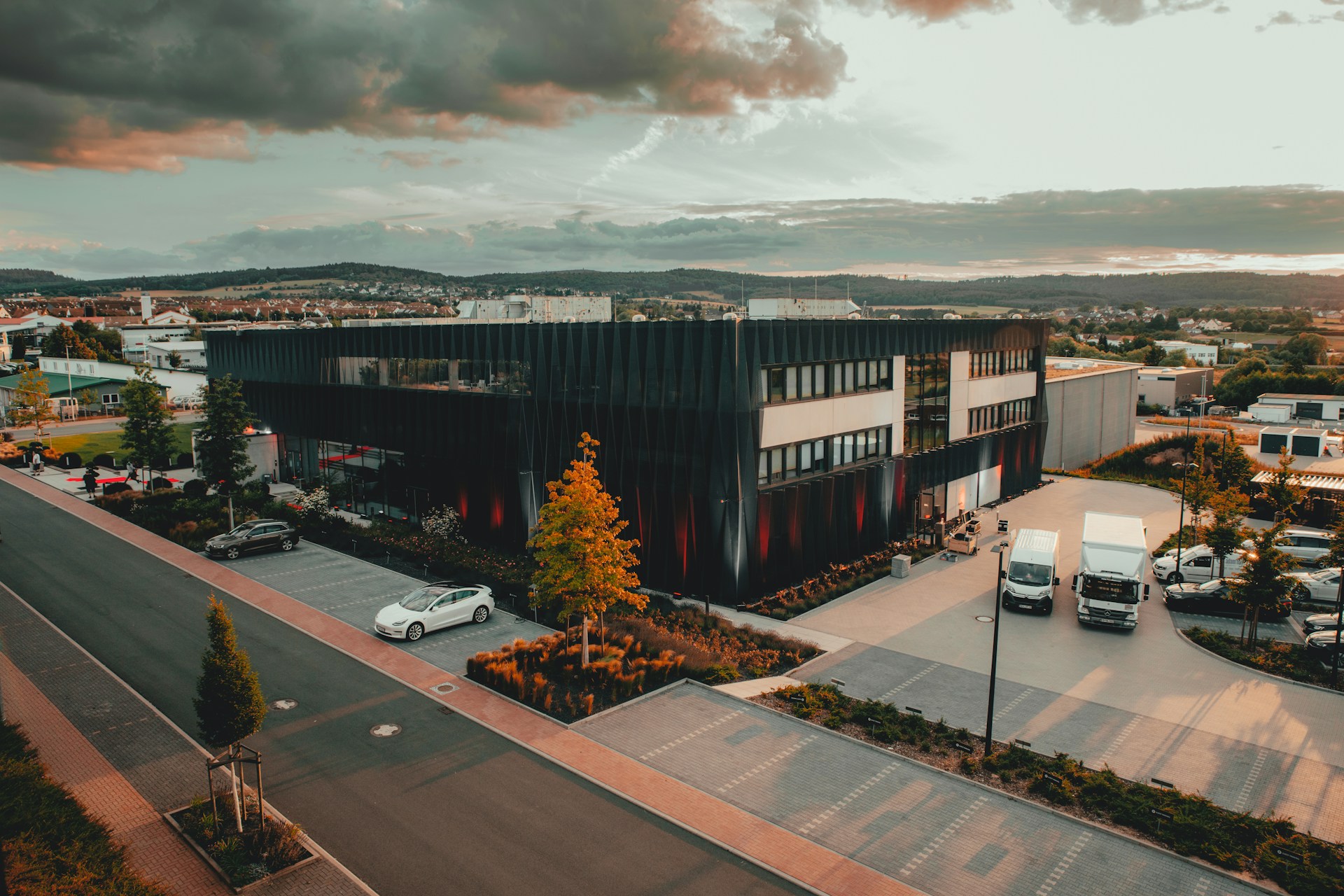 What are the Benefits of Nevada LLC Formation Services?