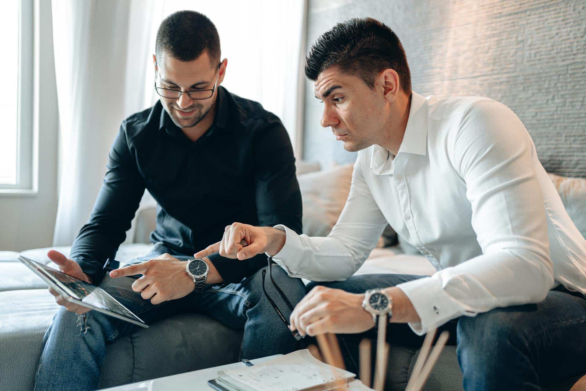 What’s the Best Way to Get a Nevada LLC in 2026?