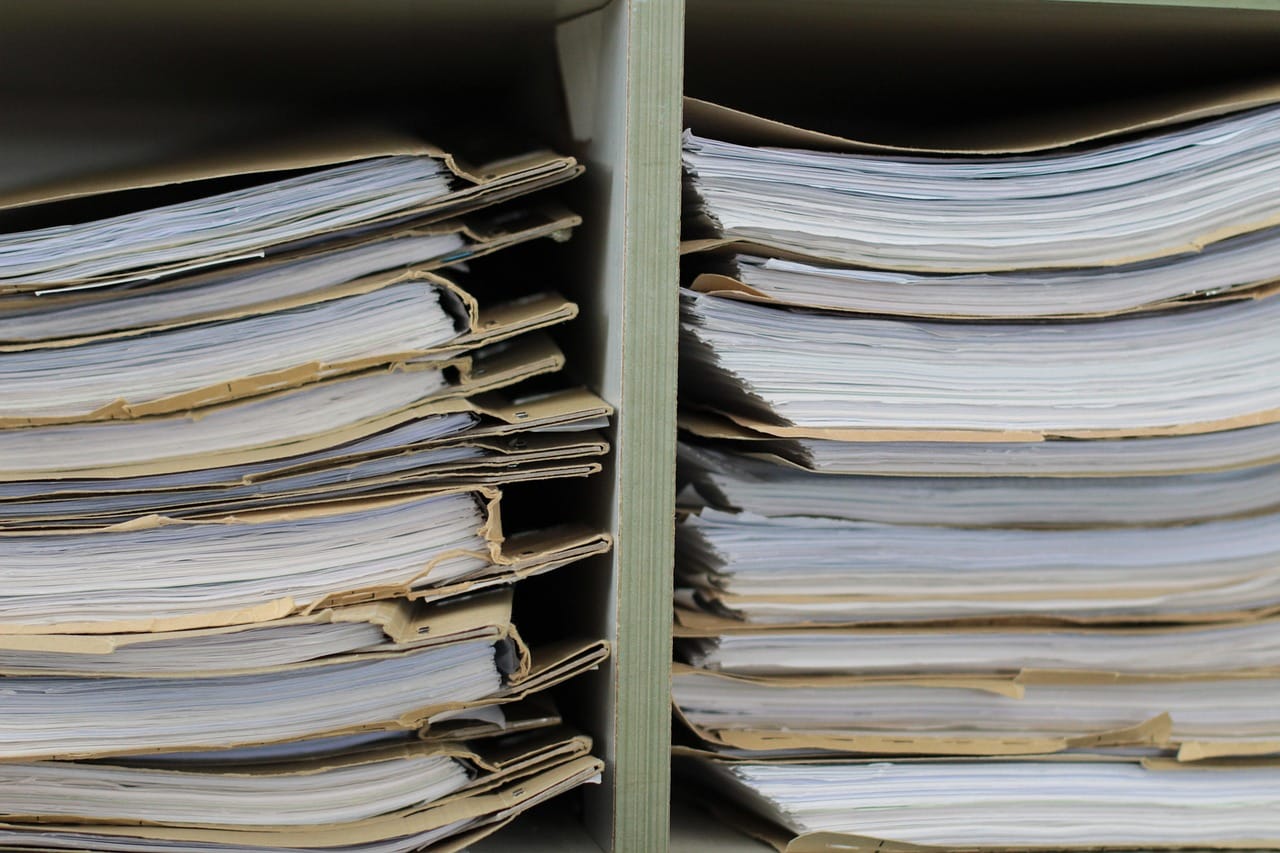 What are the Record-Keeping Requirements for an LLC?
