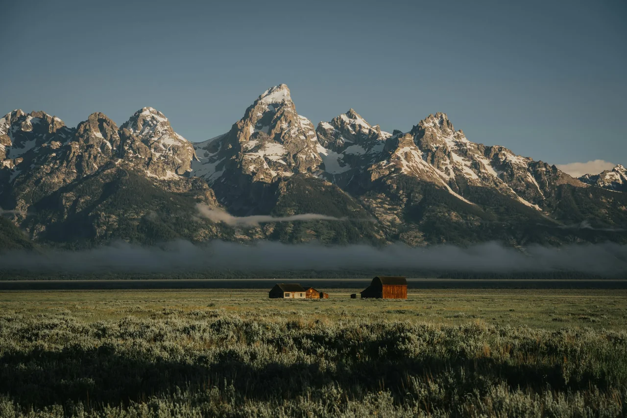 What are the Tax Advantages of Starting a Wyoming LLC?