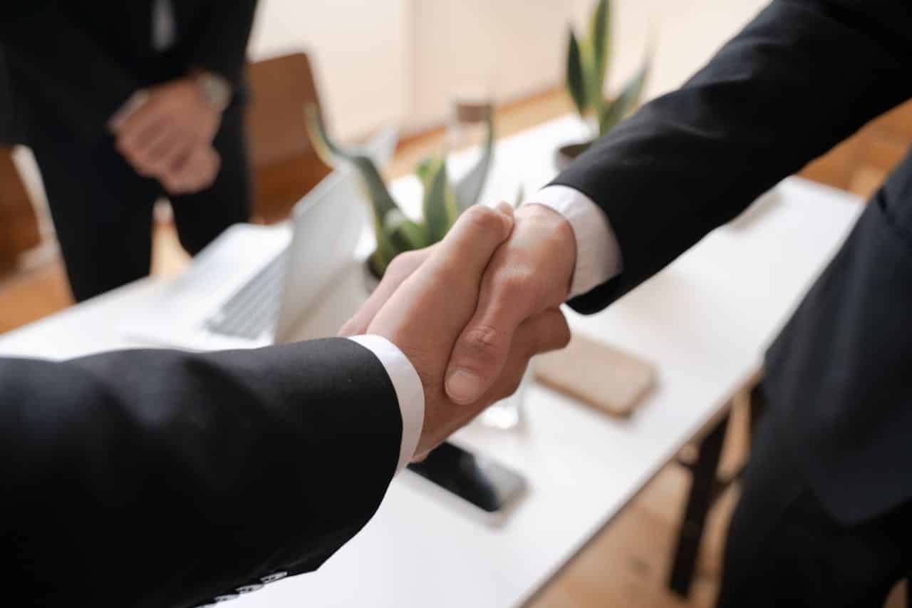 What are Your Options for Business Credit Financing?
