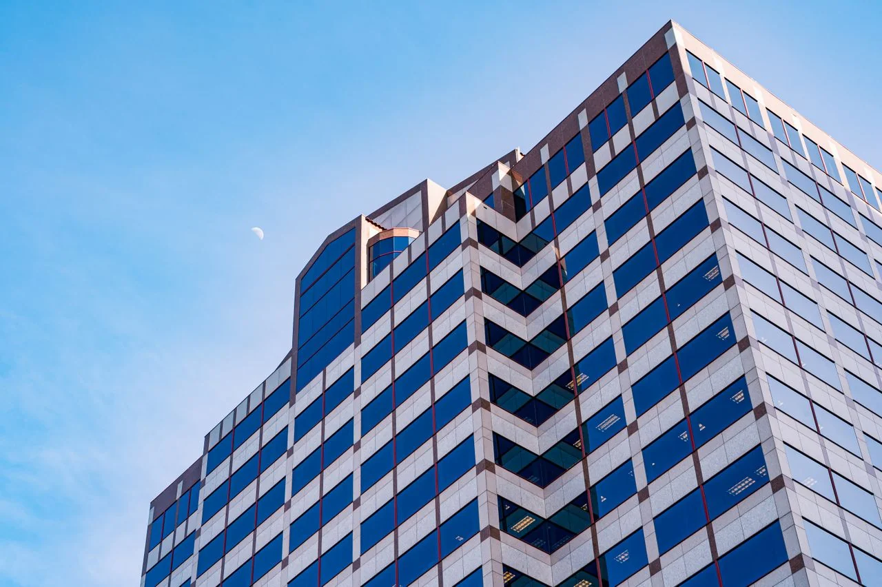 What Commercial Property Investors Should Know About Forming Nevada LLCs