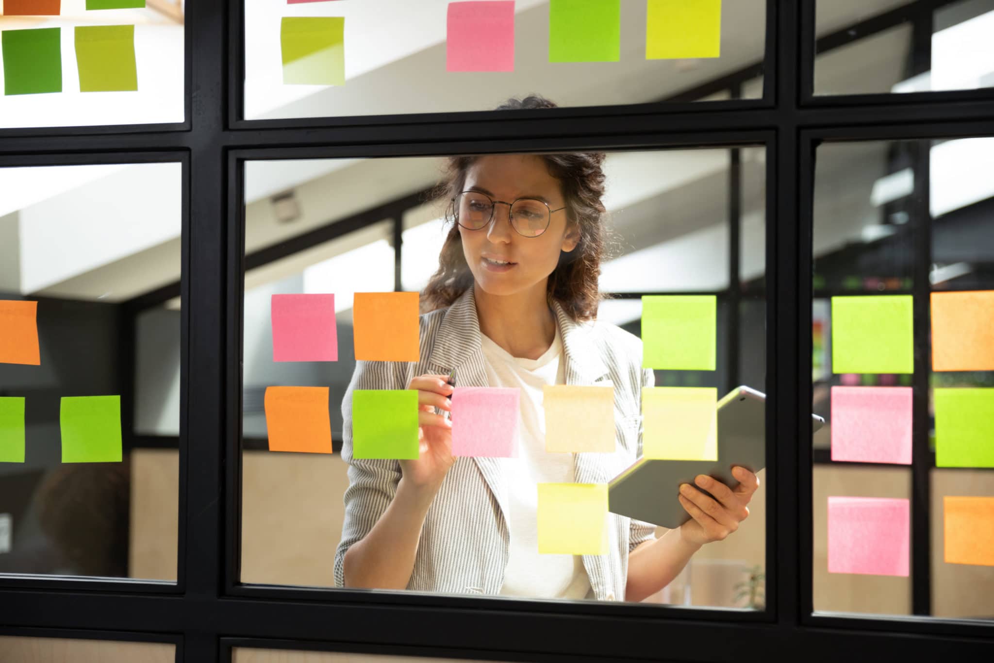What Every Business Owner Needs to Know About Establishing Business Priorities