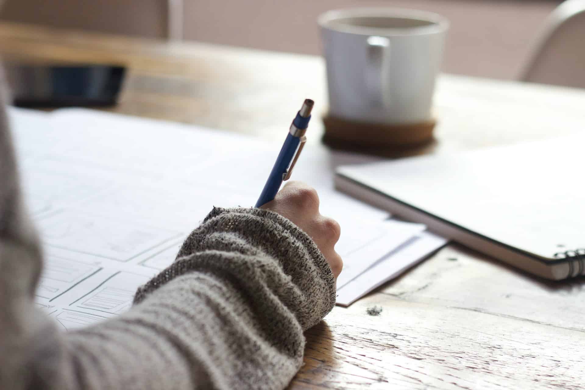 What Every Nevada LLC Owner Should Know About Annual Compliance