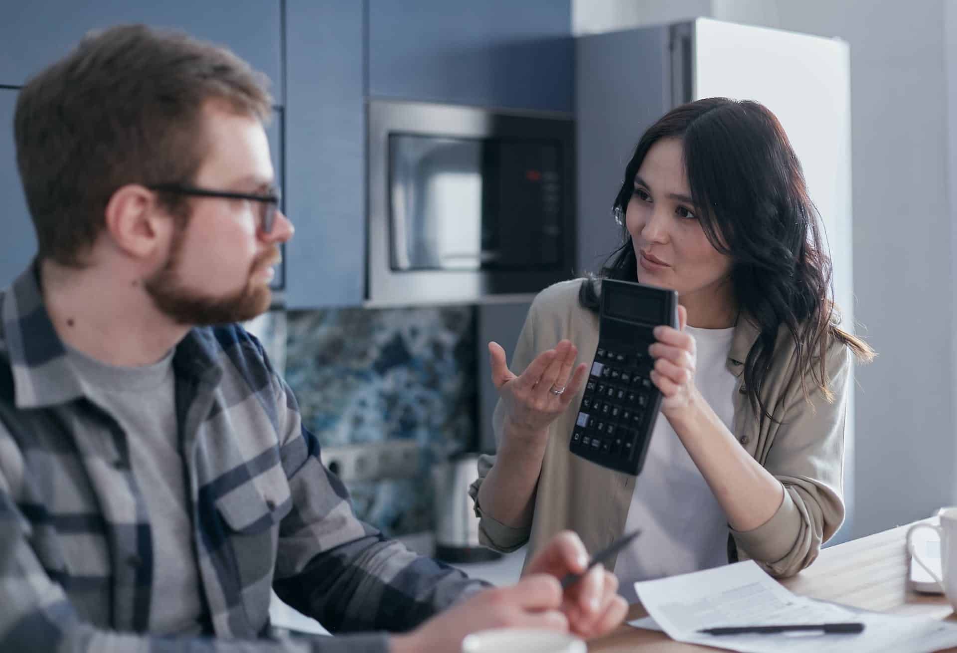 What Happens During a Tax Audit: Tips and Best Practices