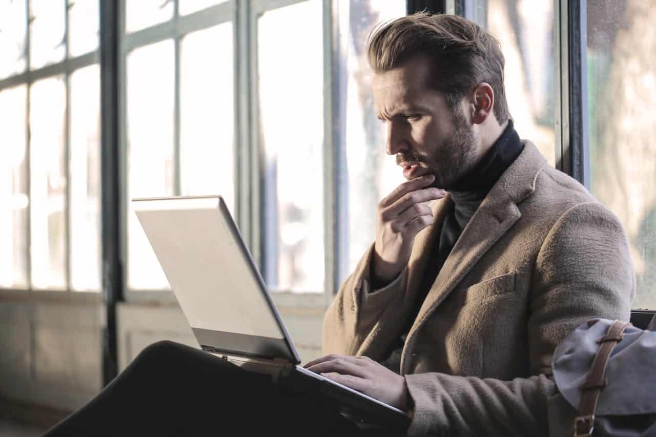 What Happens If You Start Doing Business Without an LLC?