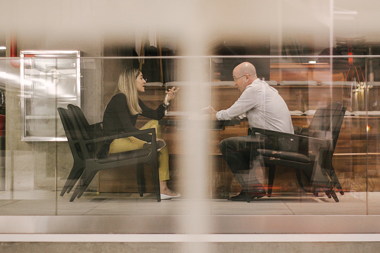 What Happens to an LLC After the Owner Passes Away?