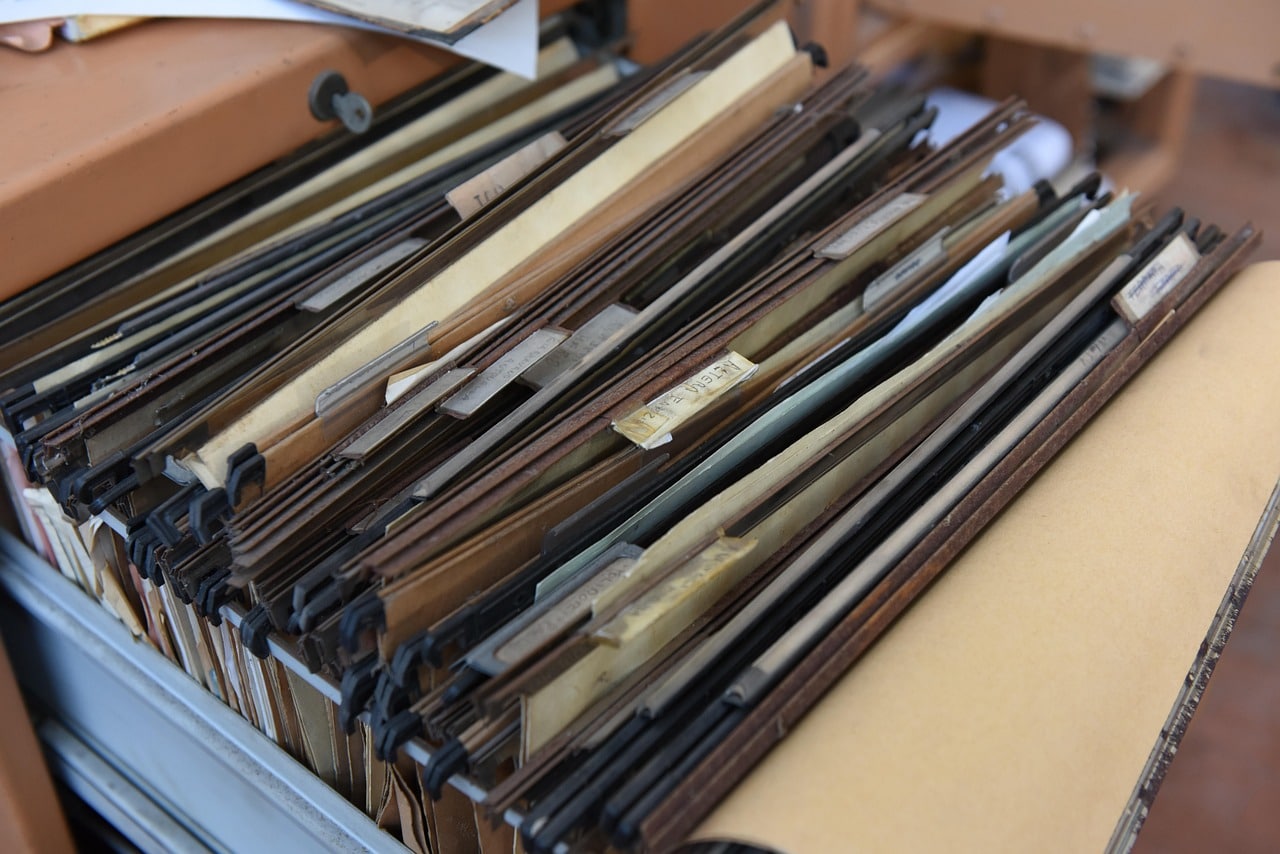 What Internal Records Should Nevada LLCs Maintain?