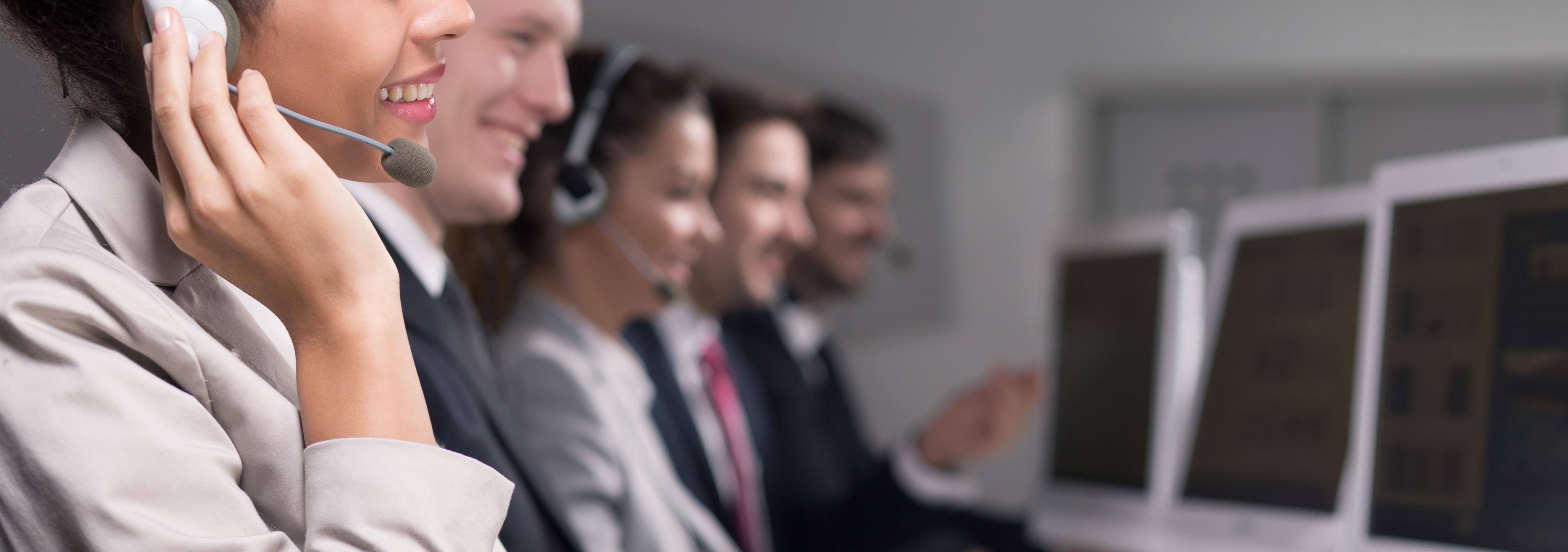 Nevada Registered Agent