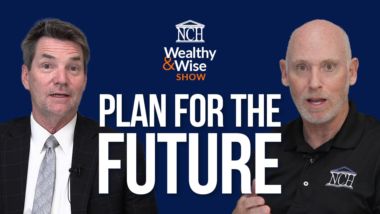 What is an Estate Plan?