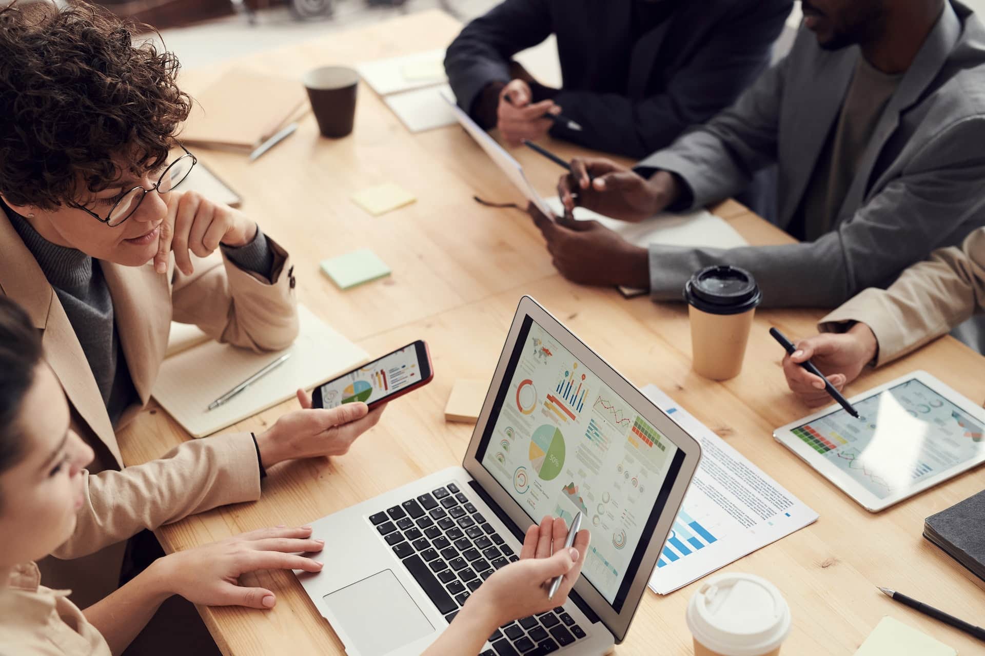 What is an Exit Strategy in Business?