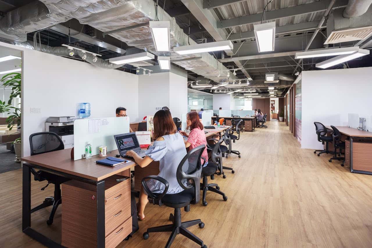 What Do I Need to Start an LLC in Nevada?