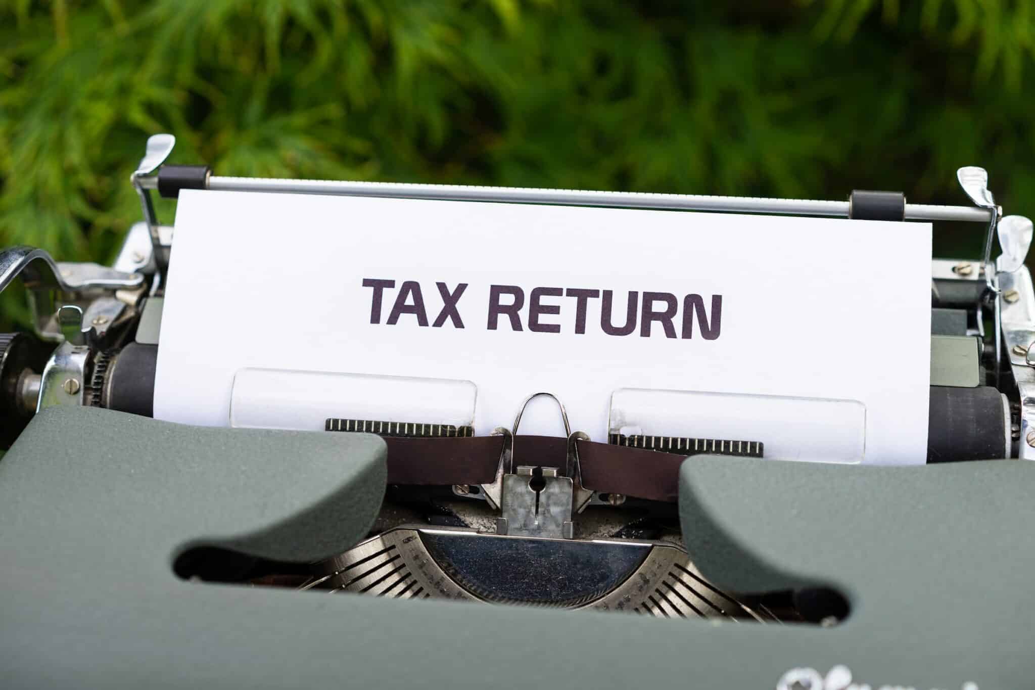 What is Tax Resolution: Why Do You Need It?