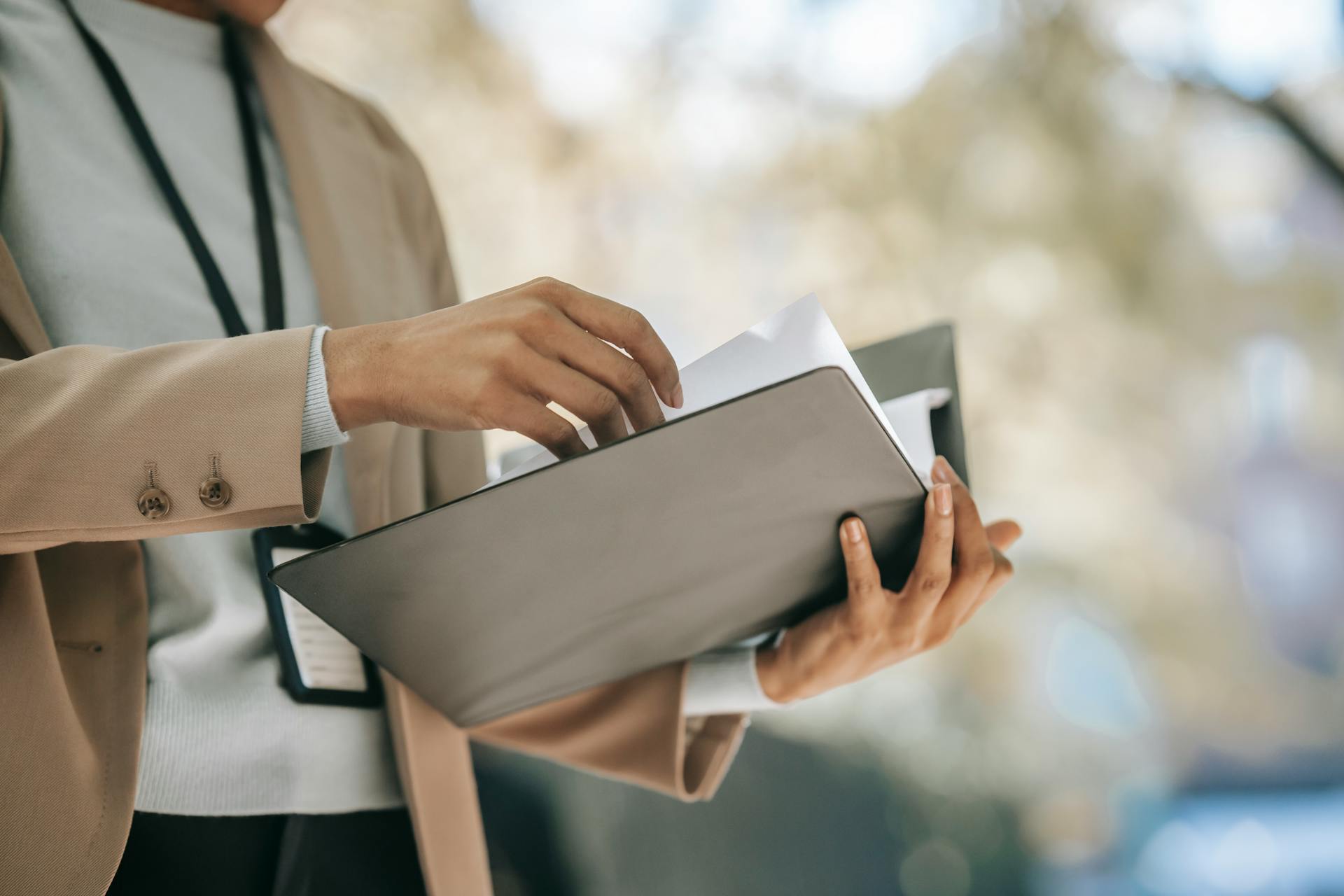 What Makes A Business Compliant? A New Entrepreneur’s Guide to Compliance