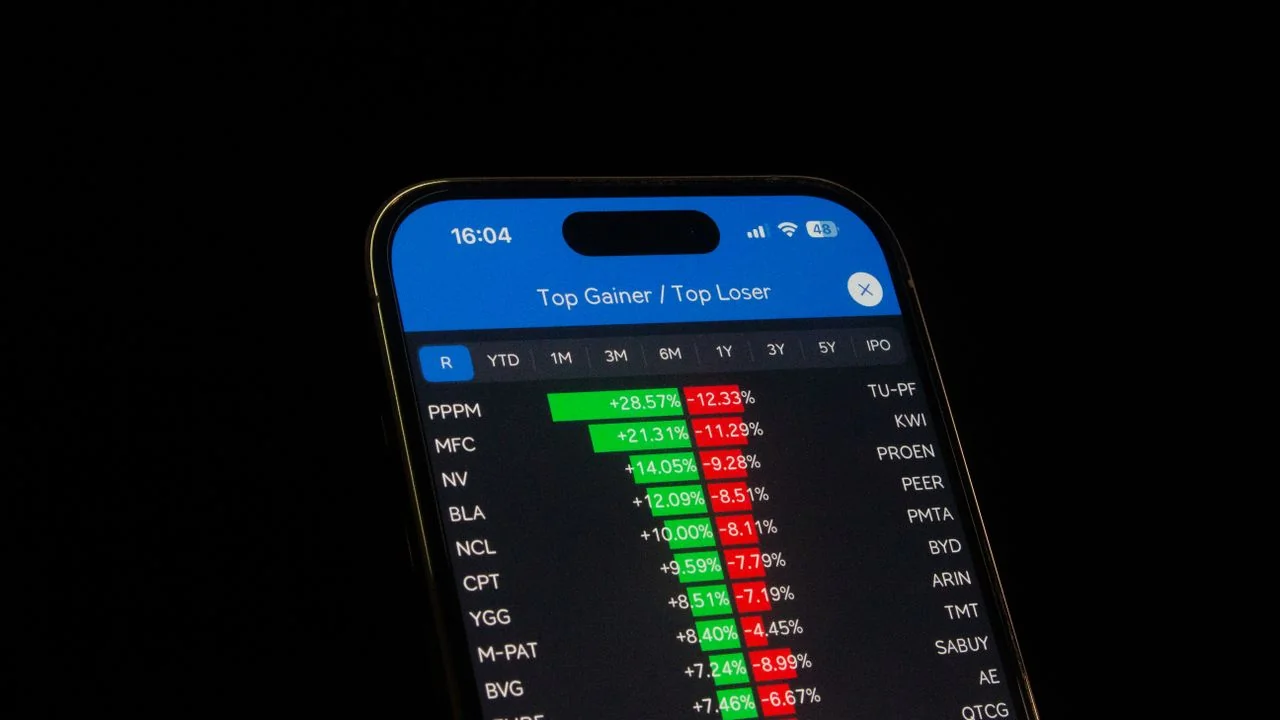 What Should Options & Derivatives Traders Consider Before Forming Nevada LLCs?