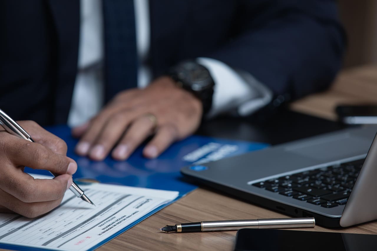 What Should You Include in Your Nevada LLC’s Articles of Organization?