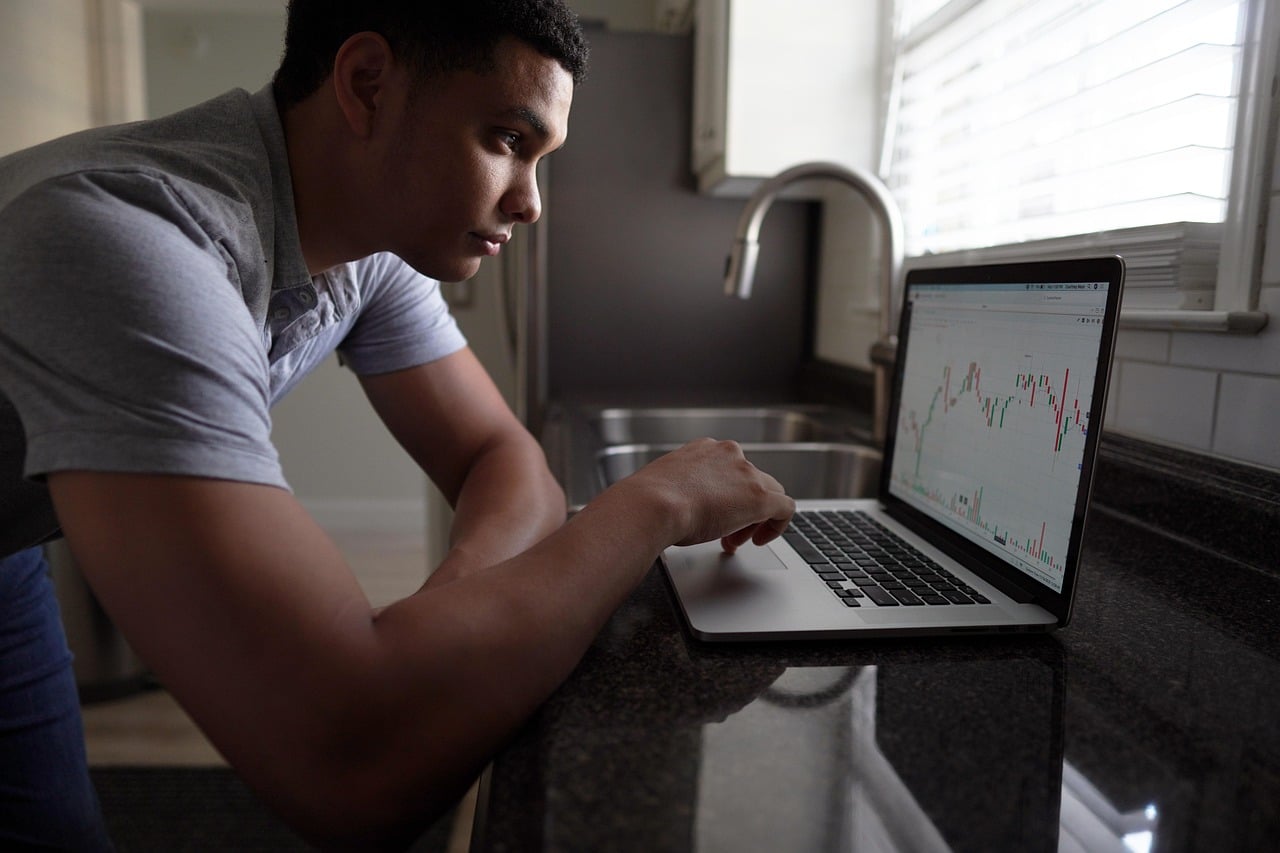 What to Know Before Forming an Investment LLC in Nevada