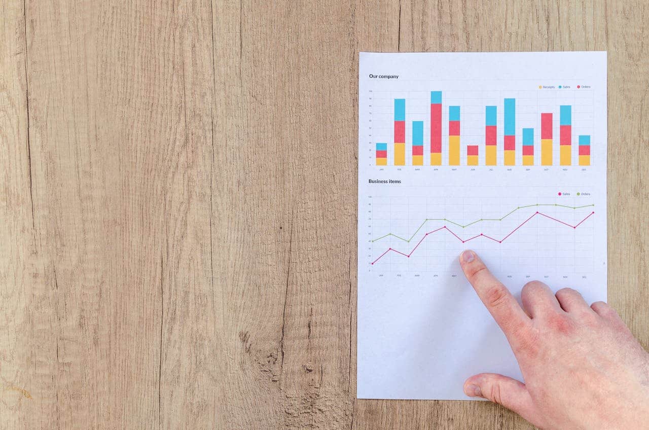 What You Need to Know About Business Credit Report Agencies