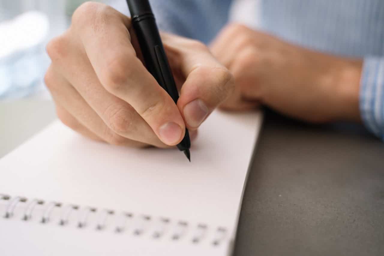 What You Need to Know About LLC Initial and Annual Lists