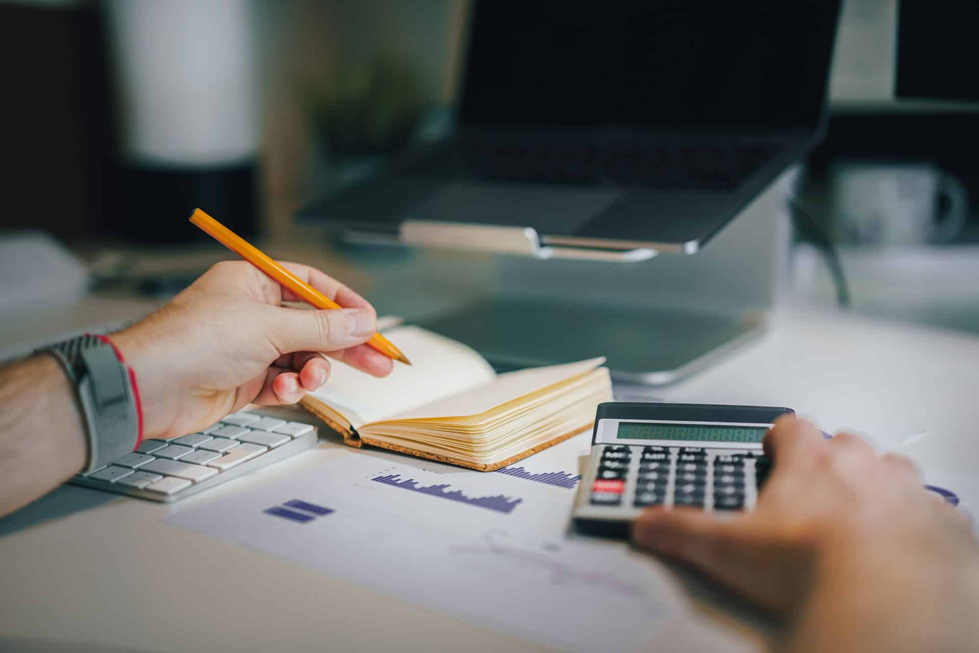 What’s the Best Accounting Method for Your LLC?
