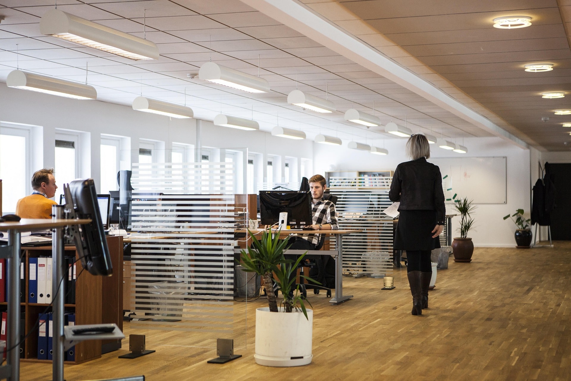 What’s the Cheapest Way to Start a Fully Compliant LLC?