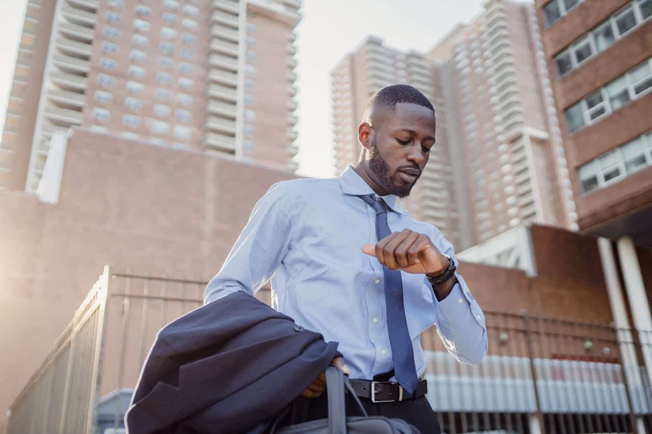 When is the Best Time to Form Your LLC?