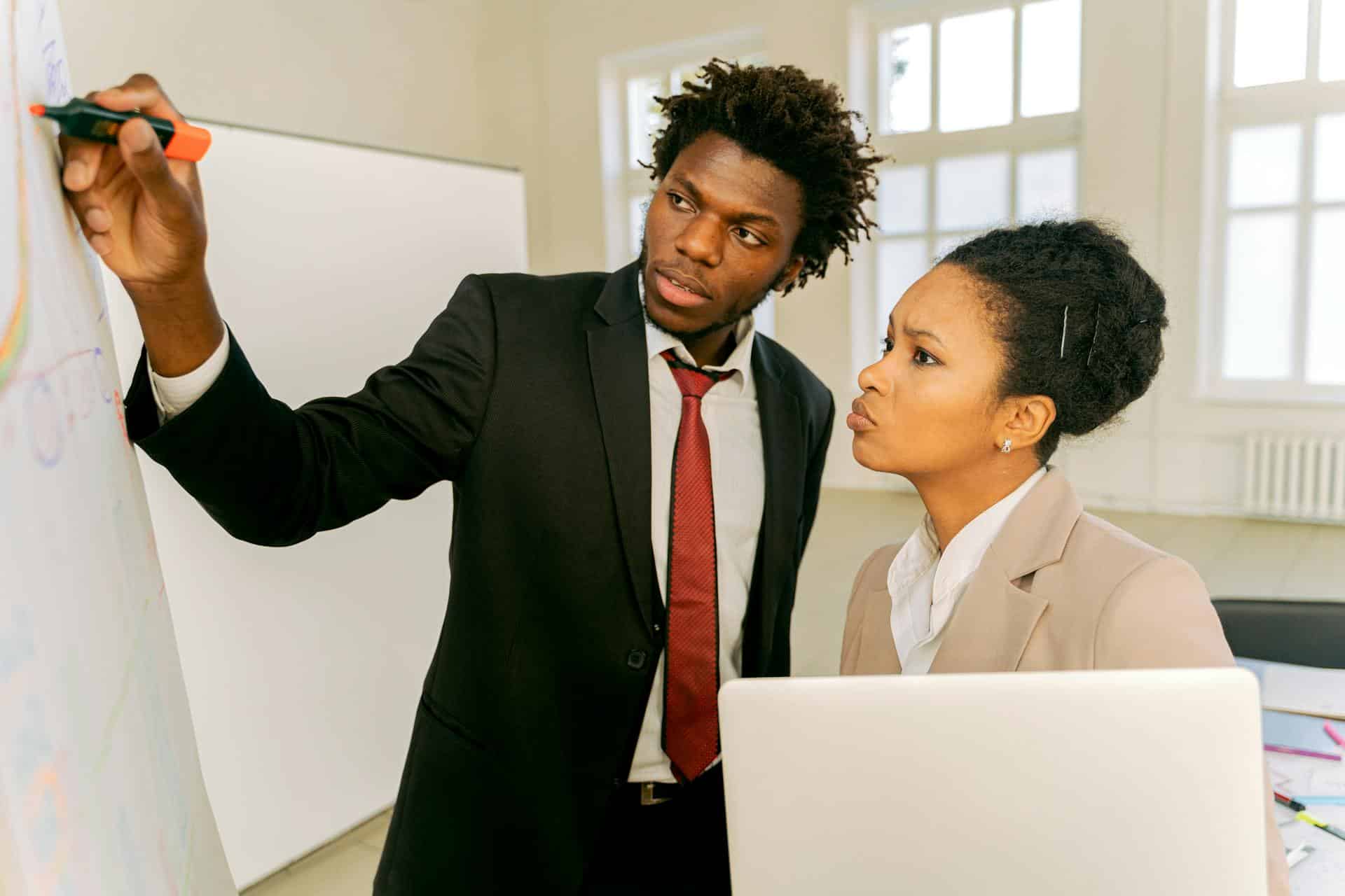 When is the Best Time to Form Your LLC?
