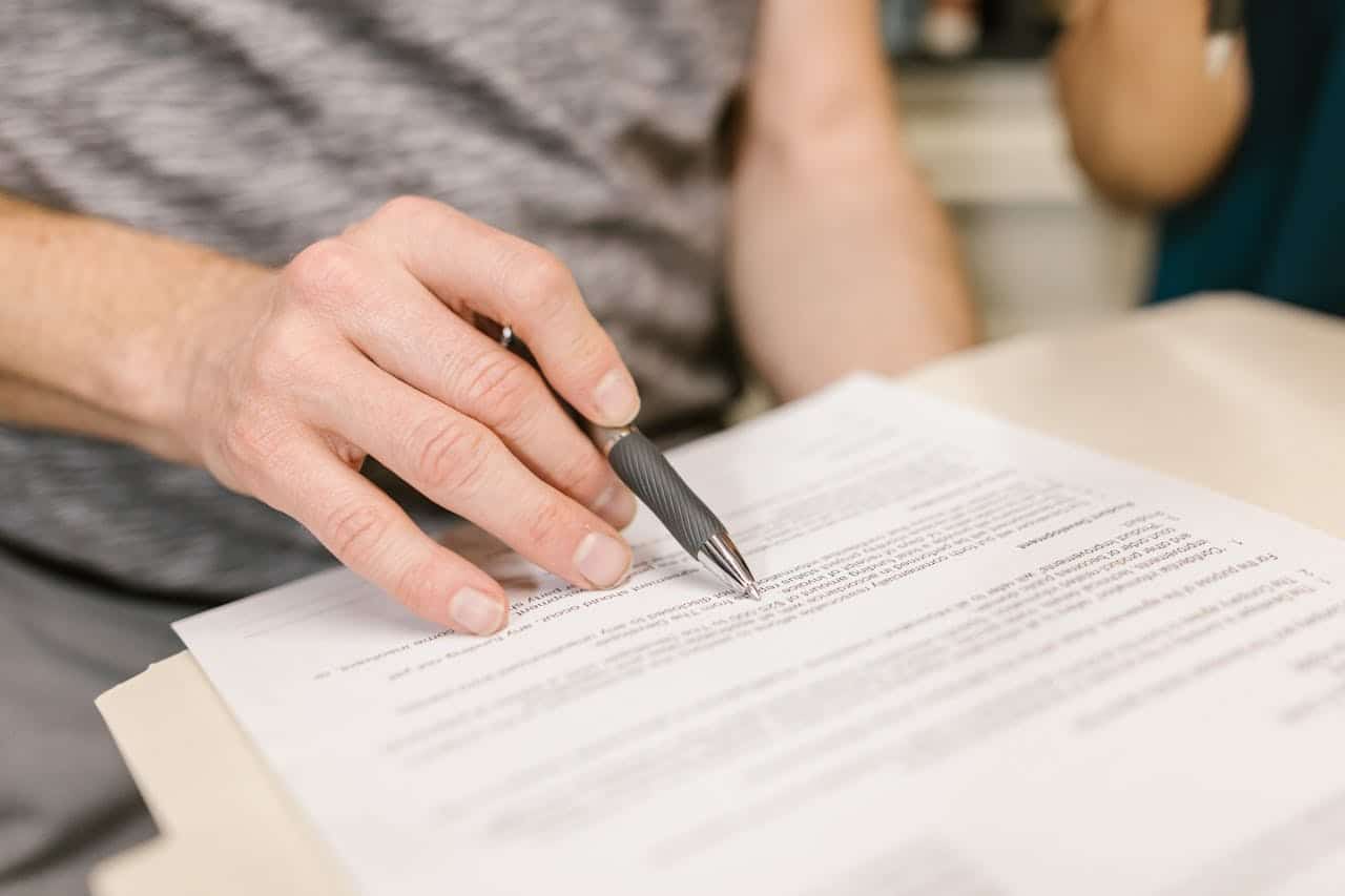 Where to File Articles of Organization: Online or By Mail?