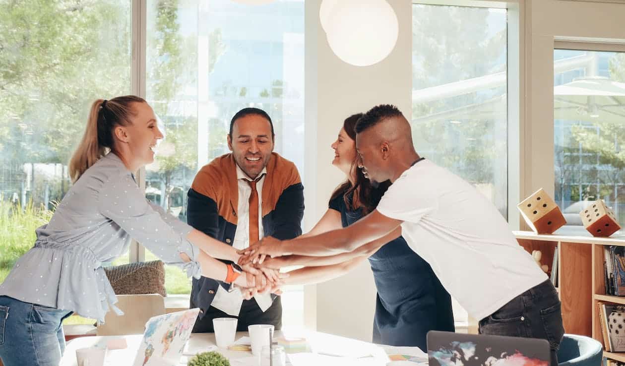 Which Is Better: Being a Member-Managed LLC or Manager-Managed LLC?