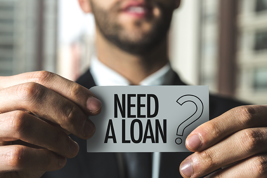 5 Reasons to Avoid Bank Loans