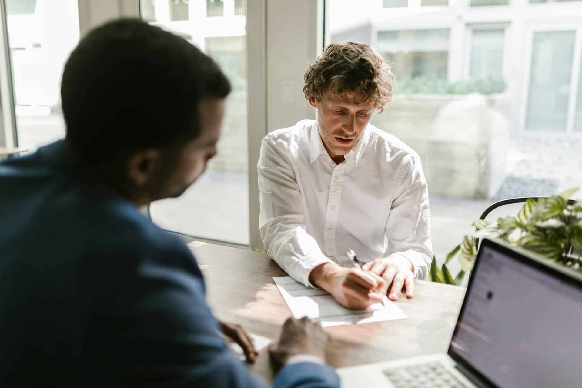 Why Incorporating Your Business in 2026 Could Maximize Your Tax Savings