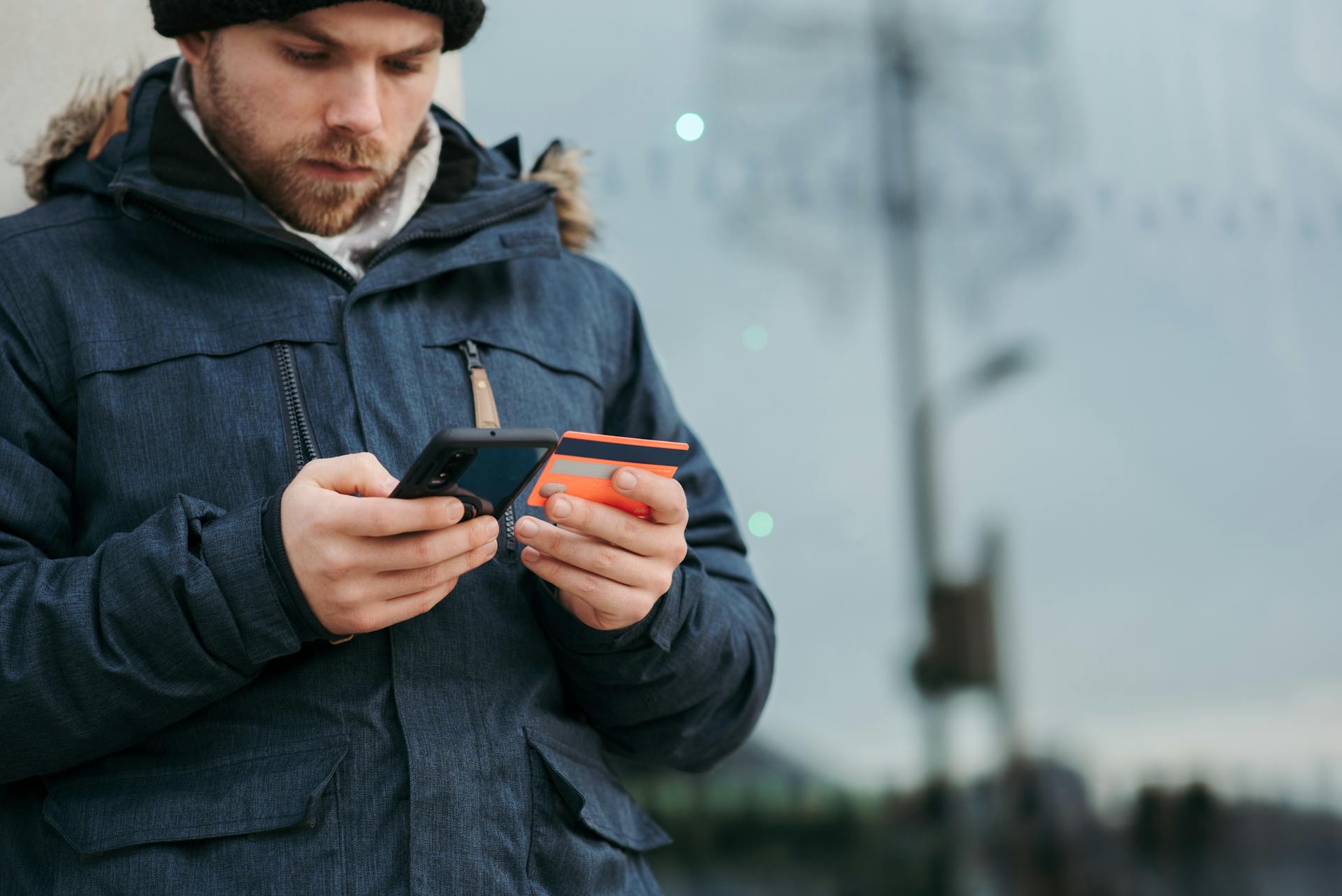 Why You Should Start Building Business Credit Before 2025