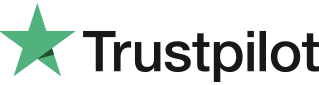 Trustpilot Logo