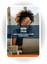 How to Start a Non-Profit Corporation