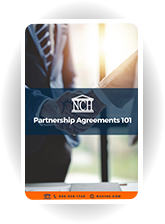 Partnership Agreements 101